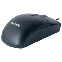 Мышь SVEN RX-160 фото 1
